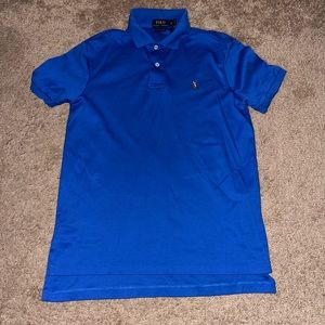 Polo Ralph Lauren Polo